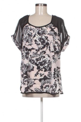 Damen Shirt Unbranded, Größe M, Farbe Mehrfarbig, Preis 8,99 €