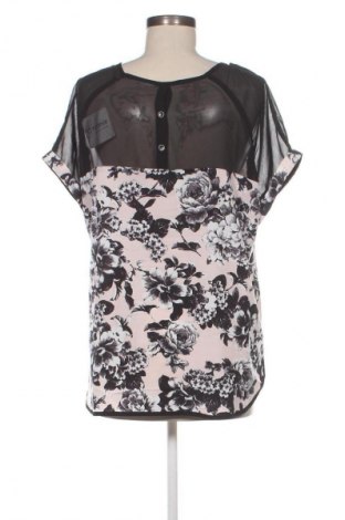 Damen Shirt Unbranded, Größe M, Farbe Mehrfarbig, Preis 8,99 €