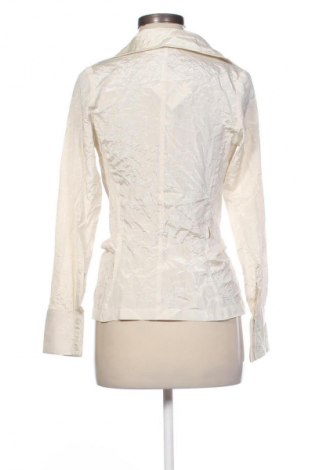 Дамска блуза Unbranded, Размер M, Цвят Бежов, Цена 10,00 €