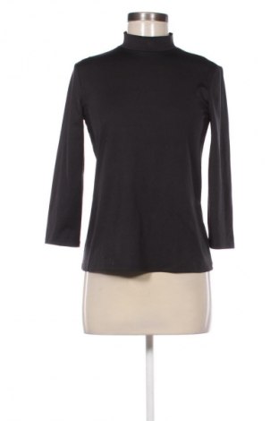 Bluză de femei Unbranded, Mărime S, Culoare Negru, Preț 52,13 Lei