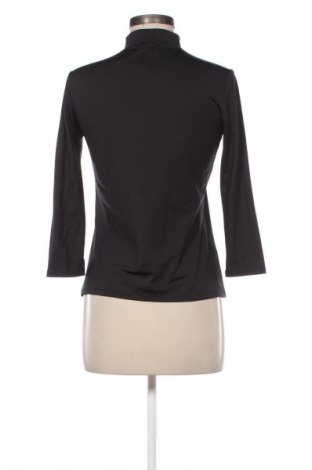 Bluză de femei Unbranded, Mărime S, Culoare Negru, Preț 52,13 Lei