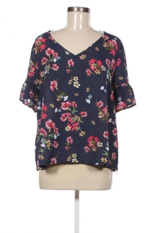 Damen Shirt Unbranded, Größe L, Farbe Mehrfarbig, Preis 5,99 €