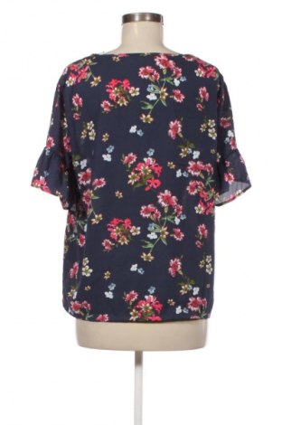 Damen Shirt Unbranded, Größe L, Farbe Mehrfarbig, Preis 5,99 €