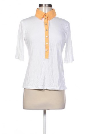 Дамска блуза Unbranded, Размер L, Цвят Многоцветен, Цена 10,00 €