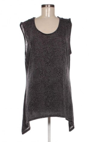 Dámská halenka Unbranded, Velikost L, Barva Vícebarevné, Cena  219,00 Kč