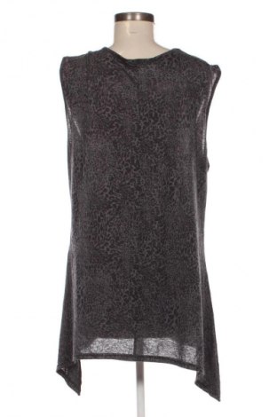 Dámská halenka Unbranded, Velikost L, Barva Vícebarevné, Cena  219,00 Kč