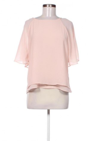 Damen Shirt Unbranded, Größe L, Farbe Rosa, Preis 10,00 €