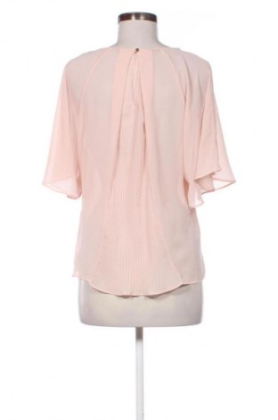 Damen Shirt Unbranded, Größe L, Farbe Rosa, Preis 10,00 €