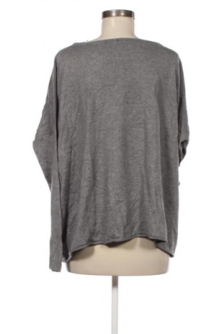 Dámska blúza Unbranded, Veľkosť 4XL, Farba Sivá, Cena  10,95 €