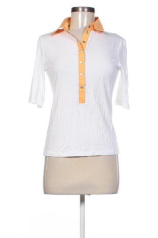 Damen Shirt Unbranded, Größe M, Farbe Mehrfarbig, Preis 10,00 €