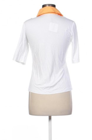 Damen Shirt Unbranded, Größe M, Farbe Mehrfarbig, Preis 10,00 €