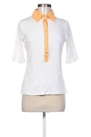 Дамска блуза Unbranded, Размер L, Цвят Многоцветен, Цена 10,00 €