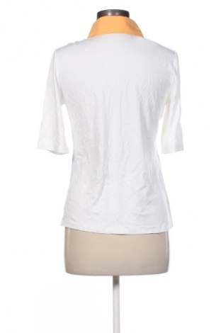 Дамска блуза Unbranded, Размер L, Цвят Многоцветен, Цена 10,00 €