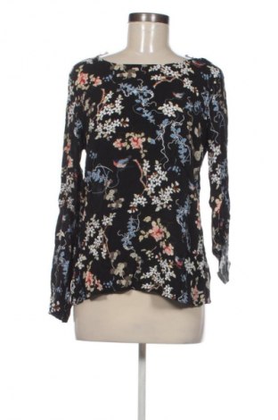 Bluză de femei Unbranded, Mărime M, Culoare Multicolor, Preț 52,13 Lei