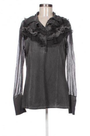 Γυναικεία μπλούζα Unbranded, Μέγεθος L, Χρώμα Πολύχρωμο, Τιμή 10,00 €