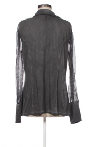 Γυναικεία μπλούζα Unbranded, Μέγεθος L, Χρώμα Πολύχρωμο, Τιμή 10,00 €