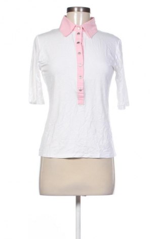 Дамска блуза Unbranded, Размер M, Цвят Многоцветен, Цена 10,00 €