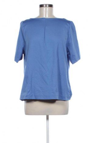 Bluză de femei Unbranded, Mărime XL, Culoare Albastru, Preț 42,99 Lei