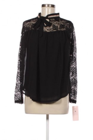 Női blúz Unbranded, Méret S, Szín Fekete, Ár 4 269 Ft