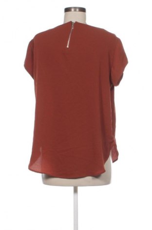 Damen Shirt Unbranded, Größe L, Farbe Braun, Preis 7,99 €