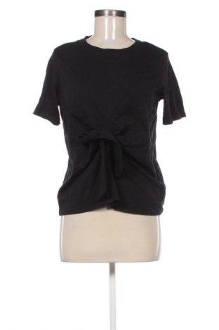 Dámská halenka Unbranded, Velikost L, Barva Černá, Cena  275,00 Kč