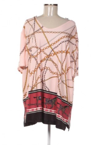 Dámská halenka Unbranded, Velikost XXL, Barva Vícebarevné, Cena  283,00 Kč