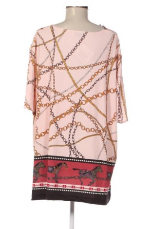 Dámská halenka Unbranded, Velikost XXL, Barva Vícebarevné, Cena  283,00 Kč