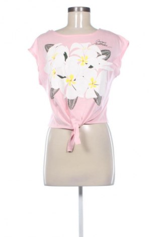 Dámská halenka Unbranded, Velikost M, Barva Vícebarevné, Cena  283,00 Kč