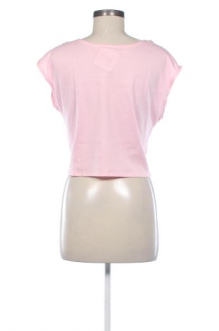 Dámská halenka Unbranded, Velikost M, Barva Vícebarevné, Cena  283,00 Kč