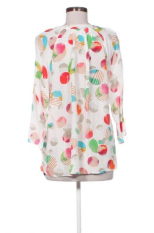 Дамска блуза Unbranded, Размер L, Цвят Многоцветен, Цена 10,00 €