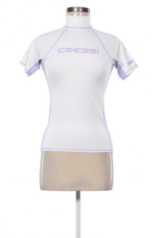 Дамска блуза Unbranded, Размер S, Цвят Многоцветен, Цена 5,62 €