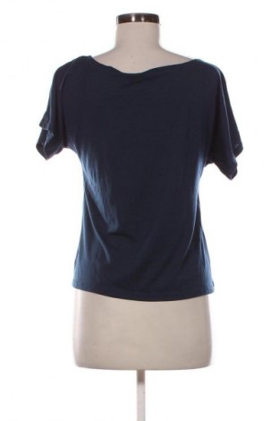 Дамска блуза Unbranded, Размер XS, Цвят Многоцветен, Цена 4,60 €