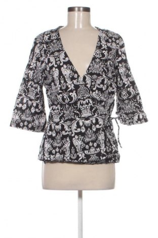 Damen Shirt Unbranded, Größe M, Farbe Mehrfarbig, Preis 5,99 €