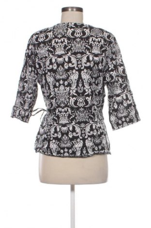 Damen Shirt Unbranded, Größe M, Farbe Mehrfarbig, Preis 5,99 €