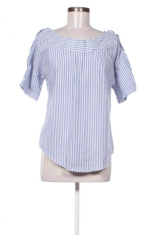 Női blúz Unbranded, Méret L, Szín Sokszínű, Ár 4 132 Ft