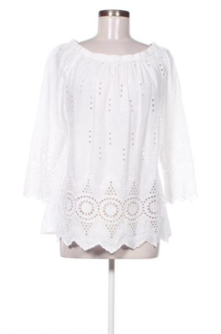 Női blúz Unbranded, Méret L, Szín Sokszínű, Ár 4 132 Ft