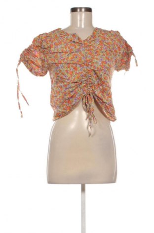 Bluză de femei Unbranded, Mărime M, Culoare Multicolor, Preț 38,99 Lei