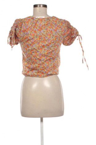 Bluză de femei Unbranded, Mărime M, Culoare Multicolor, Preț 38,99 Lei