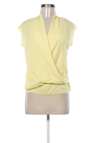 Γυναικεία μπλούζα Unbranded, Μέγεθος S, Χρώμα Κίτρινο, Τιμή 5,99 €