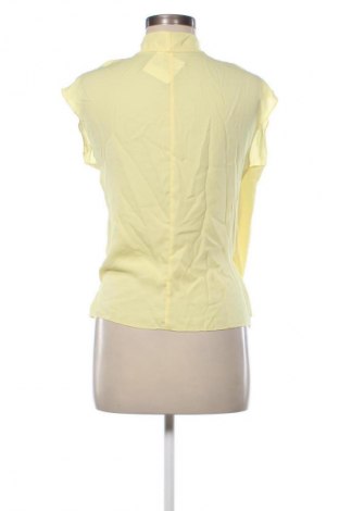 Γυναικεία μπλούζα Unbranded, Μέγεθος S, Χρώμα Κίτρινο, Τιμή 5,99 €