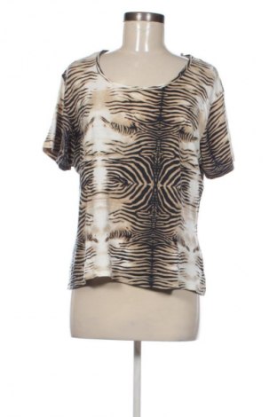 Dámská halenka Unbranded, Velikost XL, Barva Vícebarevné, Cena  283,00 Kč