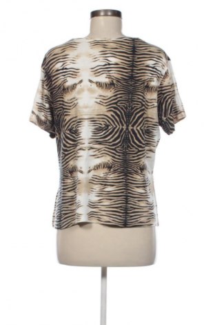 Dámská halenka Unbranded, Velikost XL, Barva Vícebarevné, Cena  283,00 Kč