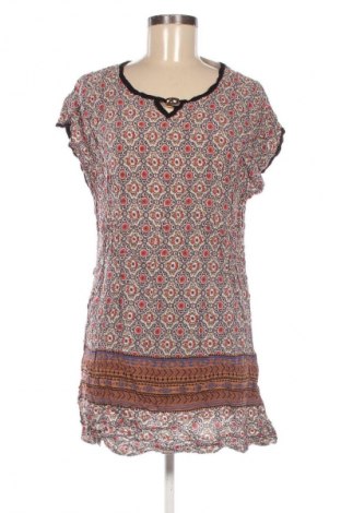 Női blúz Unbranded, Méret XL, Szín Sokszínű, Ár 4 449 Ft