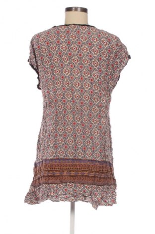 Női blúz Unbranded, Méret XL, Szín Sokszínű, Ár 4 449 Ft