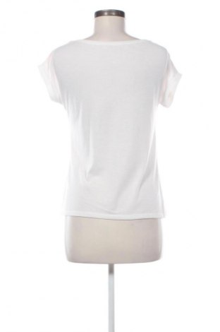 Bluză de femei Unbranded, Mărime M, Culoare Multicolor, Preț 22,99 Lei