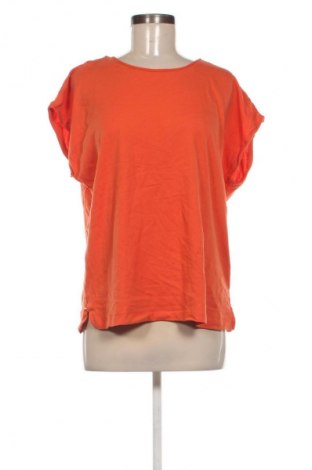 Bluză de femei Unbranded, Mărime L, Culoare Portocaliu, Preț 34,99 Lei