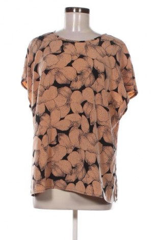 Дамска блуза Unbranded, Размер XL, Цвят Многоцветен, Цена 5,62 €