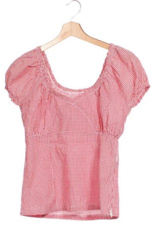 Női blúz Unbranded, Méret S, Szín Sokszínű, Ár 2 769 Ft