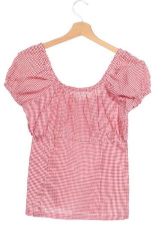 Női blúz Unbranded, Méret S, Szín Sokszínű, Ár 2 769 Ft