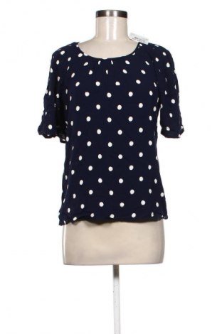 Damen Shirt Unbranded, Größe M, Farbe Mehrfarbig, Preis 8,99 €